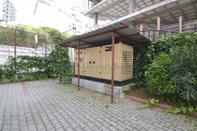 Квартира 2+1 в 450 метрах от моря в районе Махмутлар фото 4