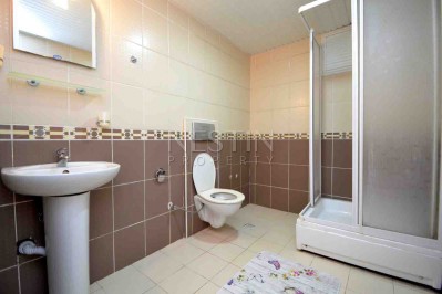 Квартира 2+1 в 450 метрах от моря в районе Махмутлар фото 16