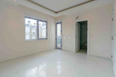 Квартиры 2+1 и пентхаус 4+1 в самом центре района Оба фото 13