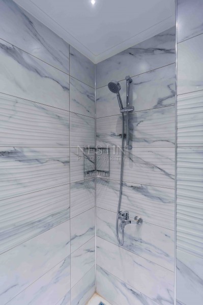 Квартиры 2+1 и пентхаус 4+1 в самом центре района Оба фото 28