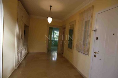 Вилла 4+1 в районе Каргыджак с видом на море и горы фото 29