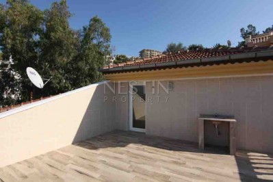 Вилла 4+1 в районе Каргыджак с видом на море и горы фото 36