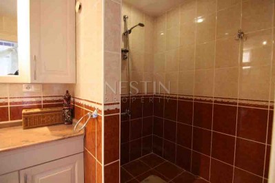 Вилла 4+1 в районе Каргыджак с видом на море и горы фото 43