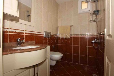 Вилла 4+1 в районе Каргыджак с видом на море и горы фото 45