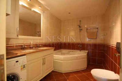 Вилла 4+1 в районе Каргыджак с видом на море и горы фото 46