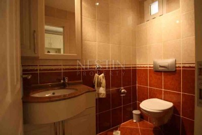 Вилла 4+1 в районе Каргыджак с видом на море и горы фото 47