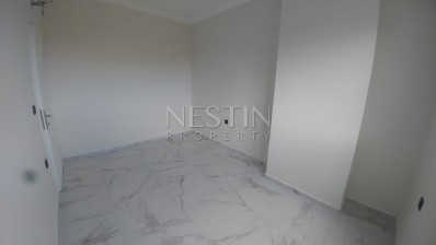 Квартира 1+1 в районе Махмутлар в 600 метрах от моря фото 7