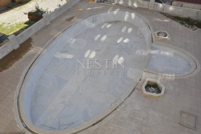 Квартира 2+1 в районе Махмутлар фото 4