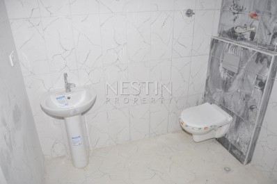 Квартира 2+1 в районе Махмутлар фото 11