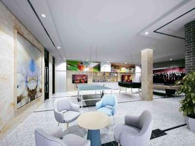 Инвестиционный проект Эковилл в районе Каргаджак с рассрочкой фото 26