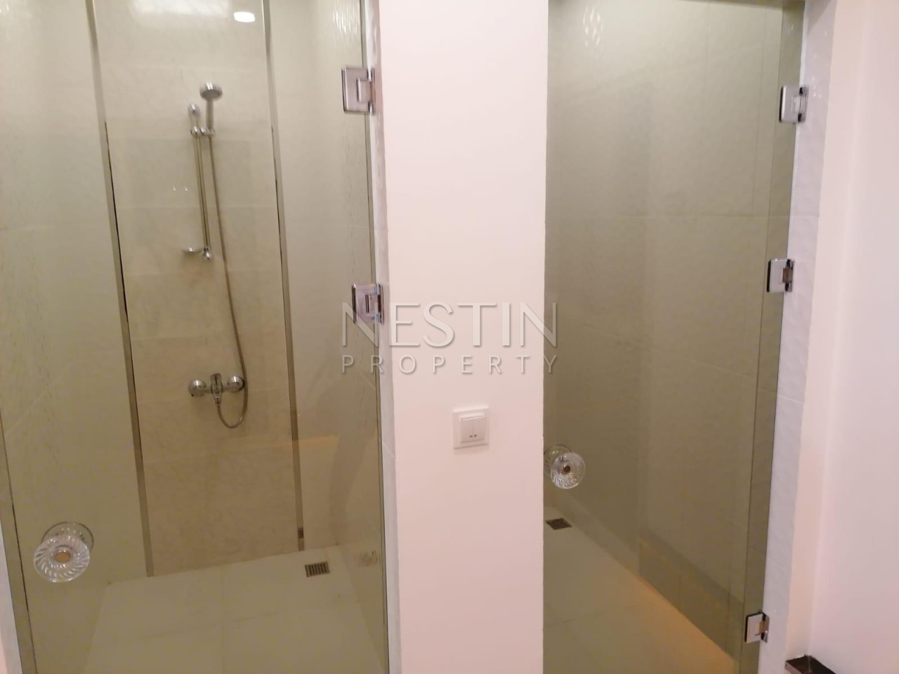 Квартира 2+1 в районе Махмутлар в 400 метрах от моря фото 20