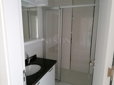 Квартира 2+1 в районе Махмутлар в 400 метрах от моря фото 22