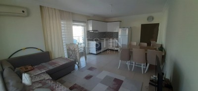 Квартира 2+1 в районе Махмутлар в 400 м от моря фото 2