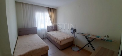 Квартира 2+1 в районе Махмутлар в 400 м от моря фото 4