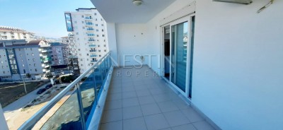 Квартира 2+1 в районе Махмутлар в 400 м от моря фото 6