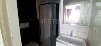 Квартира 2+1 в районе Махмутлар в 400 м от моря фото 7