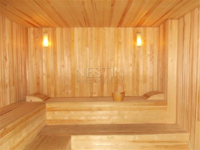 Квартира 2+1 в районе Махмутлар в 400 м от моря фото 10