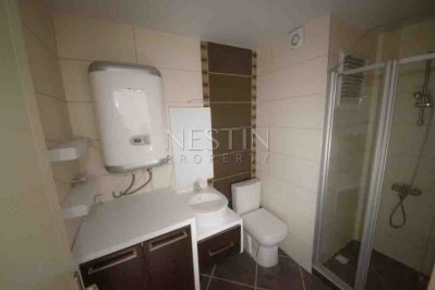 Квартира 1+1 в 600 метрах от моря в районе Махмутлар фото 20