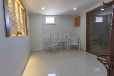 Квартира 1+1 в районе Махмутлар в 500 метрах от моря фото 15