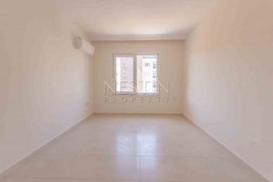 Квартира 1+1 в районе Махмутлар в 500 метрах от моря фото 19