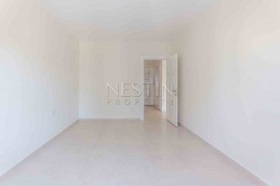 Квартира 1+1 в районе Махмутлар в 500 метрах от моря фото 22