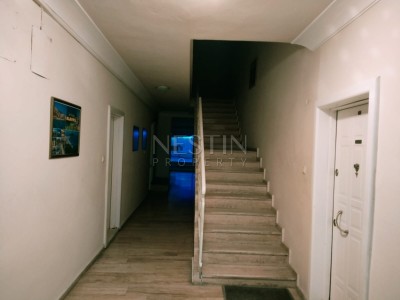 Квартира 1+1 в центре Алании в 800 м от Средиземного моря фото 5
