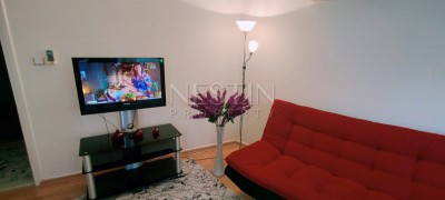 Квартира 1+1 в центре Алании в 800 м от Средиземного моря фото 8