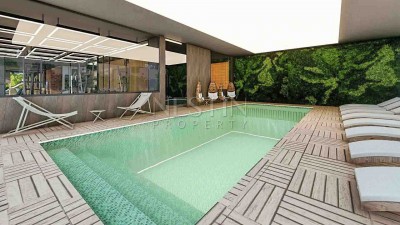 Квартира 1+1 в новом сданном комплексе в районе Махмутлар фото 27