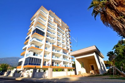 Квартира 2+1 от собственника в районе Махмутлар фото 1