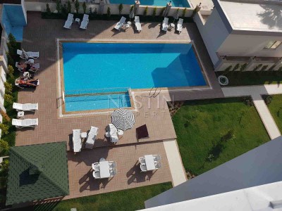 Квартира 2+1 от собственника в районе Махмутлар фото 3