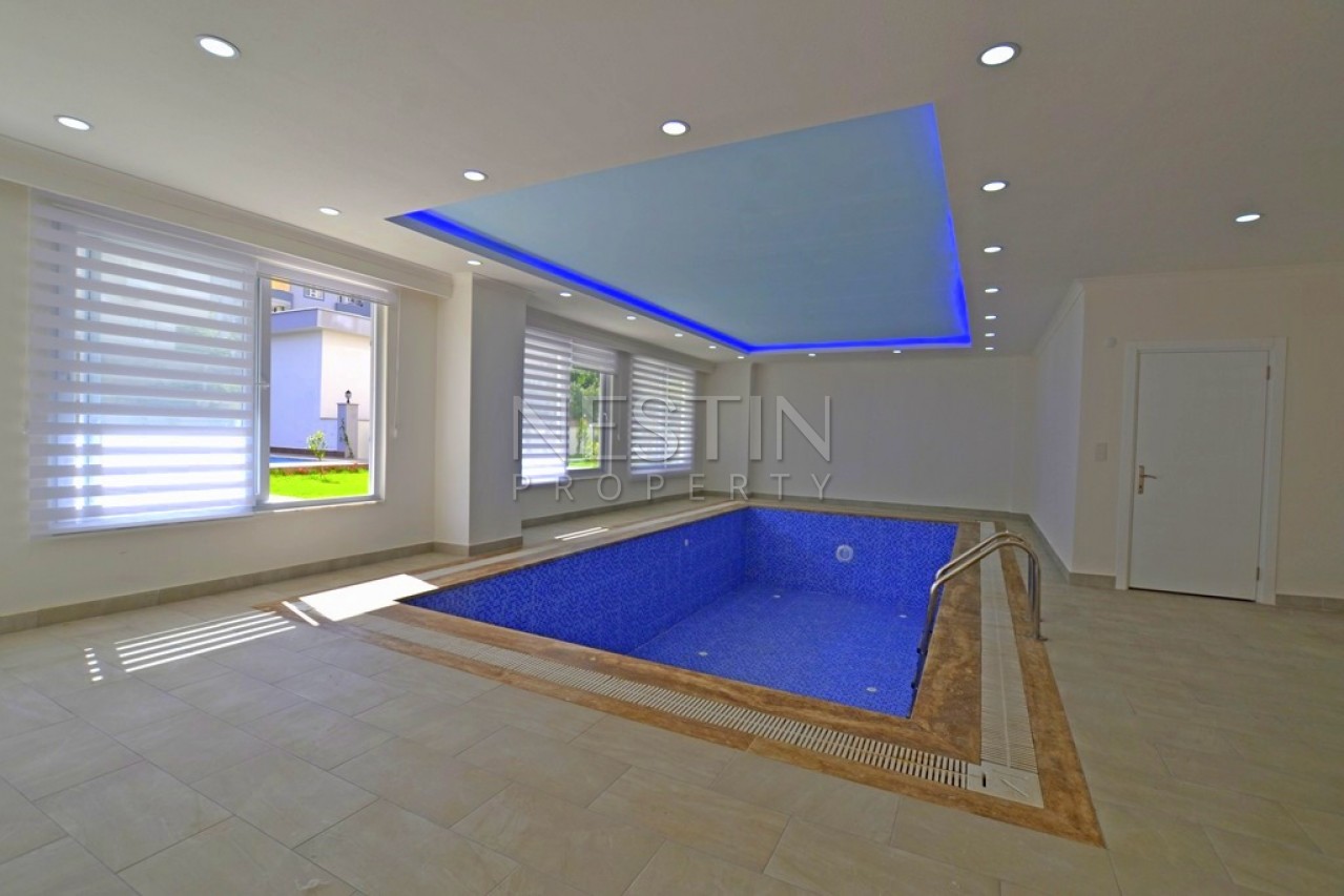 Квартира 2+1 от собственника в районе Махмутлар фото 5