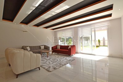 Квартира 2+1 от собственника в районе Махмутлар фото 6