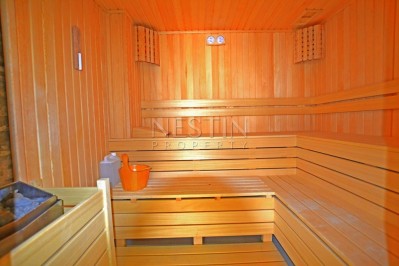 Квартира 2+1 от собственника в районе Махмутлар фото 10