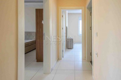 Квартира 2+1 от собственника в районе Махмутлар фото 15