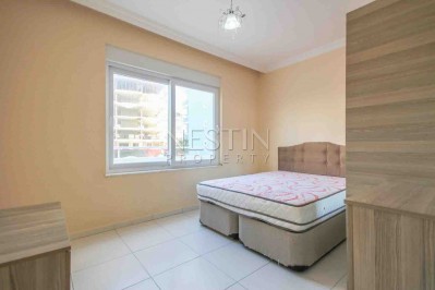 Квартира 2+1 от собственника в районе Махмутлар фото 16