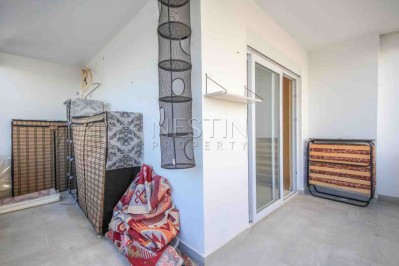 Квартира 2+1 от собственника в районе Махмутлар фото 19