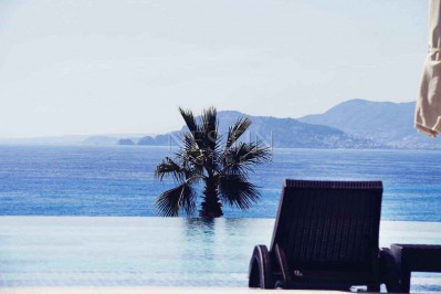 Квартира 2+1 на берегу моря в районе Каргыджак фото 6