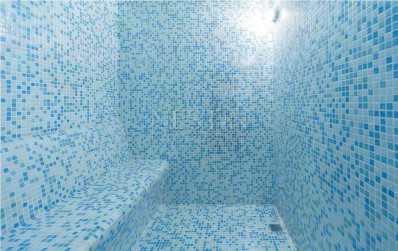 Квартира 2+1 на берегу моря в районе Каргыджак фото 12