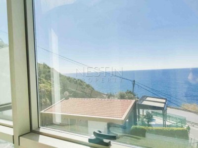 Квартира 2+1 в районе Каргыджак с видом на море фото 44