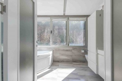 Квартира 2+1 в районе Каргыджак с видом на море фото 49