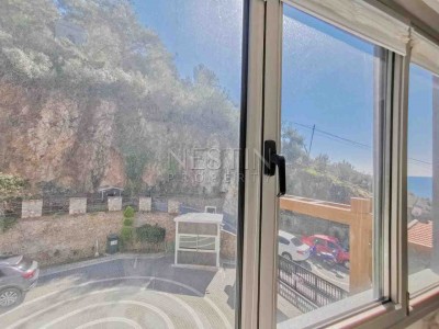 Квартира 2+1 в районе Каргыджак с видом на море фото 51