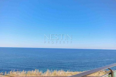 Квартира 2+1 в районе Каргыджак с видом на море фото 55