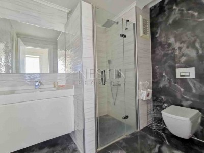 Квартира 2+1 в районе Каргыджак с видом на море фото 60