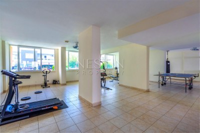 Квартира 2+1 в районе Махмутлар в 250 метрах от моря фото 6