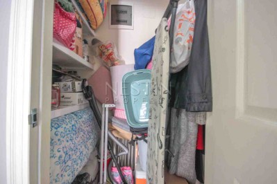 Квартира 2+1 в районе Махмутлар в 250 метрах от моря фото 28