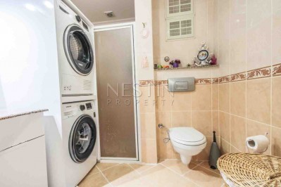 Квартира 2+1 в районе Махмутлар в 250 метрах от моря фото 30