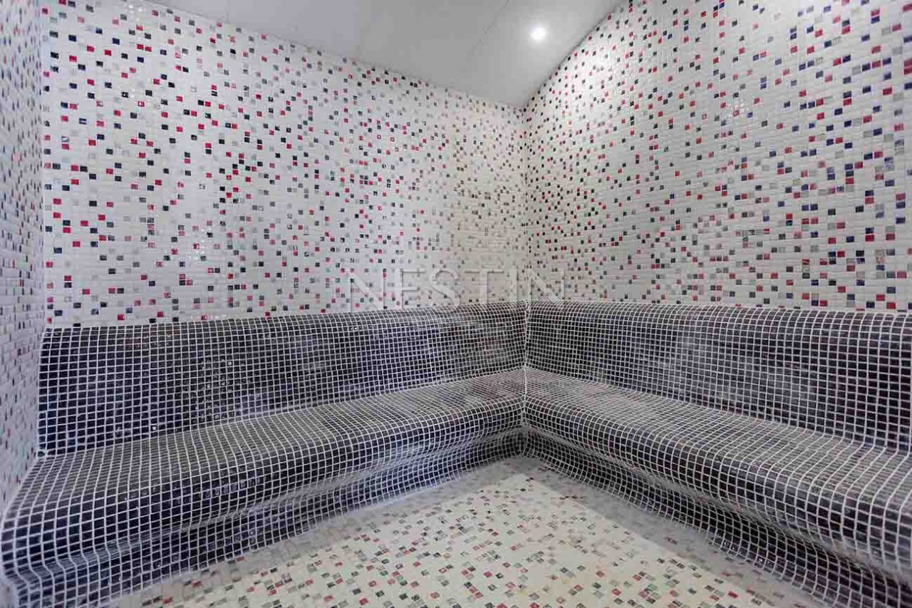 Пентхаус 4+1 в быстроразвивающемся районе Оба фото 14