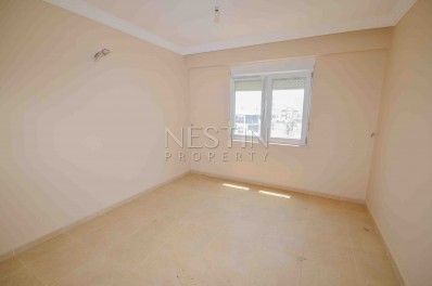 Квартиры 2+1 в районе Махмутлар в 100 м от Средиземного моря фото 17