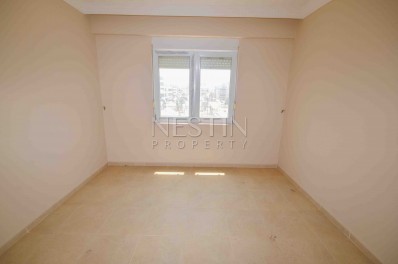 Квартиры 2+1 в районе Махмутлар в 100 м от Средиземного моря фото 18