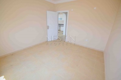 Квартиры 2+1 в районе Махмутлар в 100 м от Средиземного моря фото 19